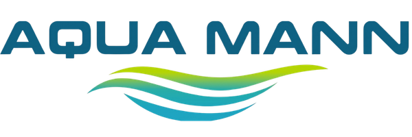 Aqua Mann Bewässerung