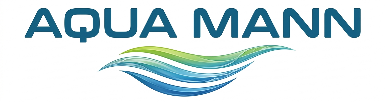 Aqua Mann Bewässerung